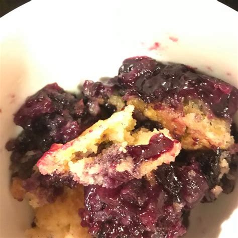Preheat the oven to 180°c, gas mark 4. Baked Sticky Rhubarb Pudding Recipe | Recipe | Rhubarb ...