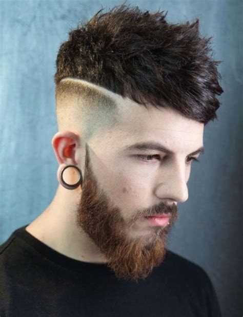 Maybe you would like to learn more about one of these? Cortes de Cabello para Hombres (Los Mejores del 2020)