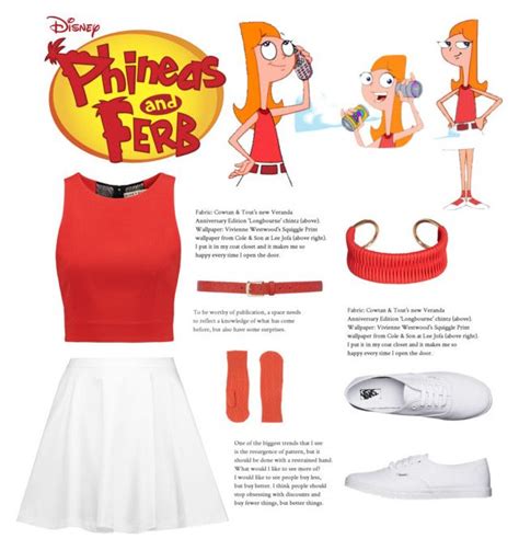 Halloween Costumes Redhead Redhead Costume Halloween Outfits 5