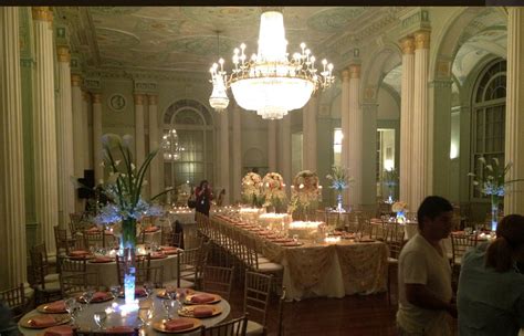 Explore menu, see photos and read 204 reviews: Private Dining | Rumi's Kitchen, Persian Cuisine, Atlanta ...