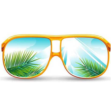 We did not find results for: Blue Sunglasses PNG - Glasses PNG image | Blue sunglasses ...