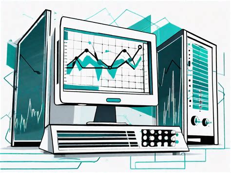 Load Testing Business Analysis Explained Easyba Co