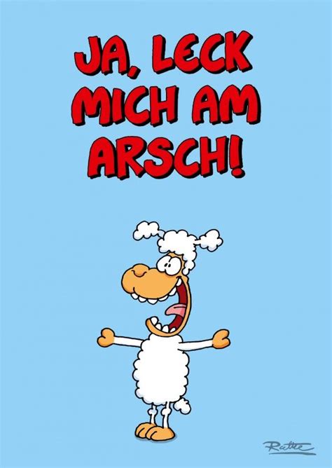 Happy birthday für männer gif. Pin auf Comic