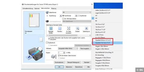 Download drivers, software, firmware and manuals for your canon product and get access to online techn. Canon Mx700 Treiber Windows 10 / Treiber Canon Pixma ...