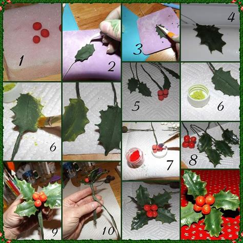 In this video we'll show you how to cover a square cake with satin ice fondant. Pin by Amy Fowler on Cake Ideas | Sugar paste flowers, Gum ...