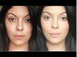 How To Cover Brown Spots On Face With Makeup Images