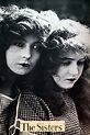The Sisters (película 1914) - Tráiler. resumen, reparto y dónde ver ...