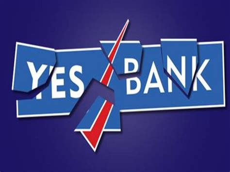 Compare personal loans & lines of credit. Yes Bank Bad Loans By Year