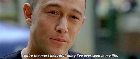 Joseph Gordon Levitt Love  Wiffle