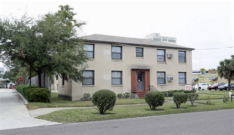 945 Phillips St Apartments Jacksonville Fl Apartments For Rent