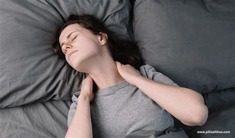 How A Contour Pillow Can Assist Alleviate Your Neck Ache
