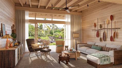 Kona Village Tripadvisor