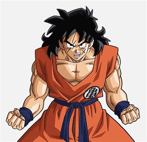 While he started out as a main protagonist in the original dragon ball, yamcha's relevance and usefulness faded as characters became stronger and stronger. Yamcha Respect Thread - Dragon Ball Universe - Comic Vine