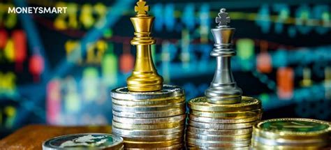 Sign up for a hong leong bank fixed deposit account today. Hong Leong Fixed Deposit Promotions Jan 2020: How Do They ...
