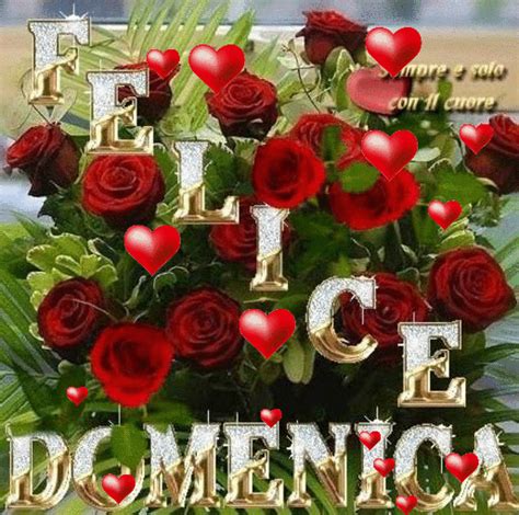 Chi non è felice in questo giorno? Più di 150 modi di augurare buona domenica: le frasi, le ...