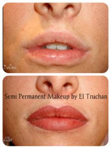Shading lips by master vaniya a premium digital machine is used to carry out the lips shading to create beautiful, dimensional. Microblading, Permanent Make-Up And Medical Tatooing - UK ...