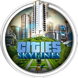 Check spelling or type a new query. Cities Skylines