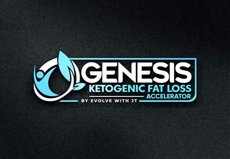 Entry 721 By Graphicdesign1o1 For Genesis Logo Design Freelancer