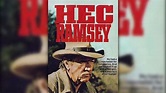 Hec Ramsey Season 1 Episode 1: The Century Turns - YouTube