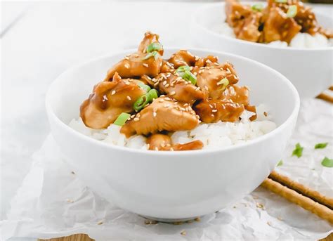 It is located in the shop rite plaza. Chinese Garlic Chicken | Recipe in 2020 (With images ...
