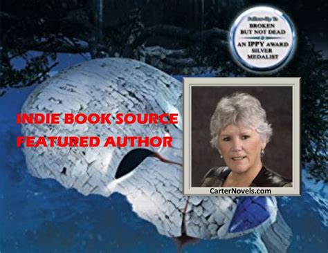 Indie Book Source Featured Author Joylene Nowell Butler Link