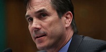 Michigan Health Chief Nick Lyon Charged: Flint Water Crisis | Fortune