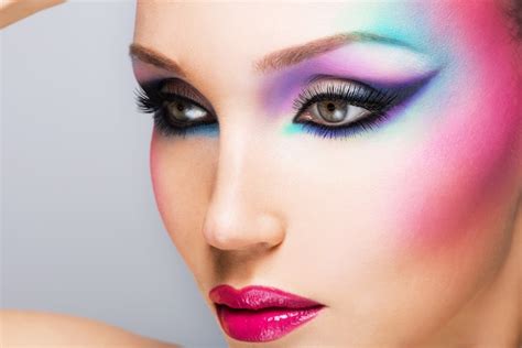 seite 7 woman makeup bilder kostenloser download auf freepik