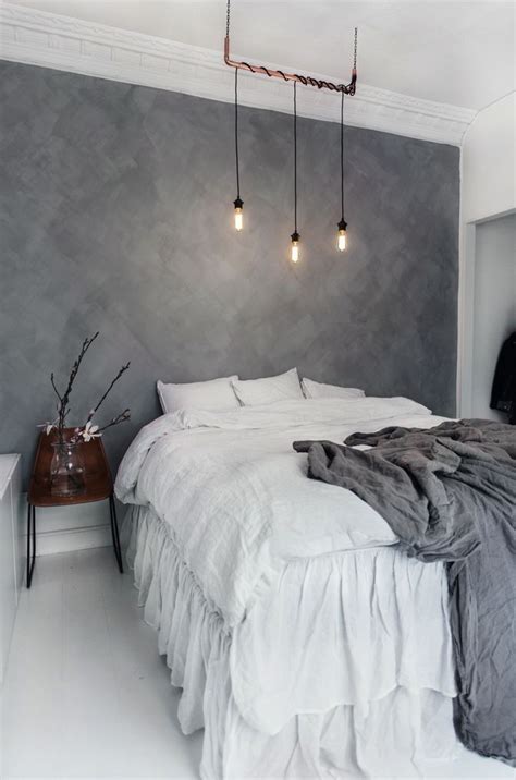 Check spelling or type a new query. how to finish basement walls without drywall best paint ...