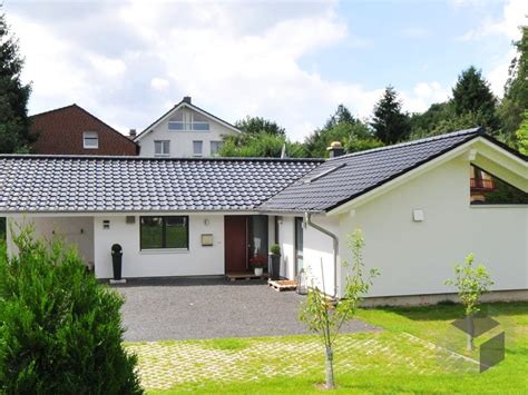 So gestattet die kfw einen kredit bis zu 50.000 euro pro wohneinheit. Einfamilienhaus Natalie 2 (KfW-Effizienzhaus 40) von ...
