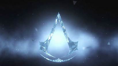 Creed Symbol Desktop Assassin Wallpapers Rogue Templar