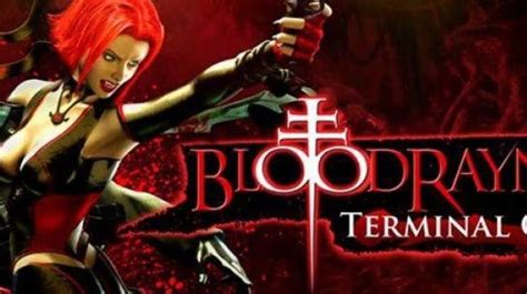 This is a promo version of a trainer, which means that for free you can only activate one of the available functions. Grey Skies: A War of the Worlds Story Trainer (1.0 ...