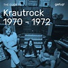 Krautrock 1970 - 1972