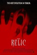 The Relic (1997) - IMDb