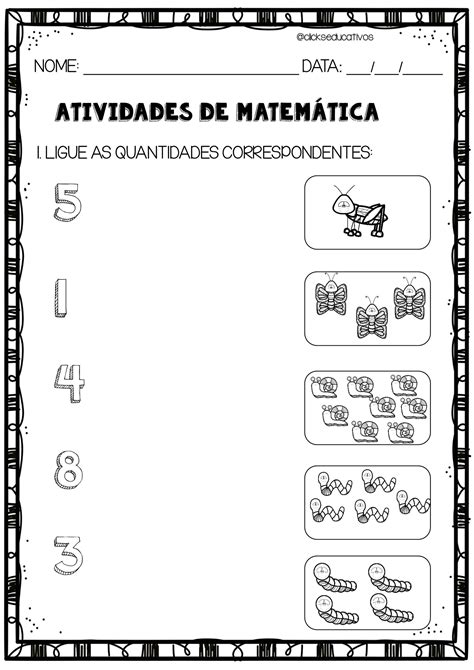 Aula De Matemática 1 Ano