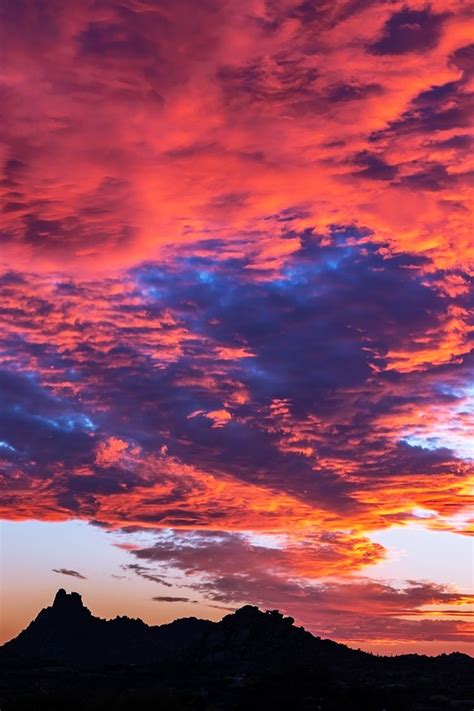 Maybe you would like to learn more about one of these? Pinnacle Peak park in North Scottsdale is a top hiking ...