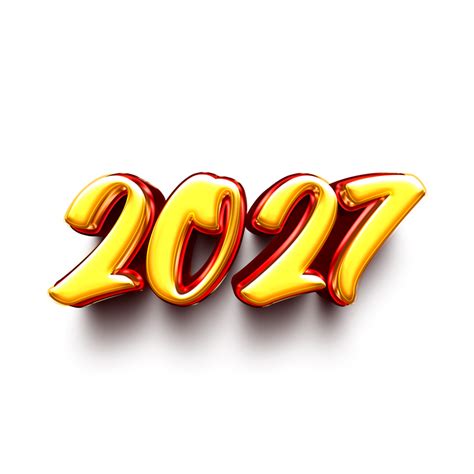 Free 2027 Png Graphic 16715552 Png With Transparent Background