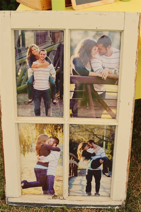 How to make a window picture frame by kristen duke · this site is a participant in the amazon services llc associates program, an affiliate advertising program designed to provide a means for sites to earn advertising fees by advertising and linking to amazon.com. DIY Window Pane Picture Frame: 19 Ideas | Guide Patterns