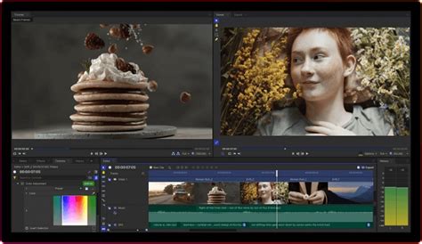 8 Best Video Editing Software For Everyone Tech Wazoo