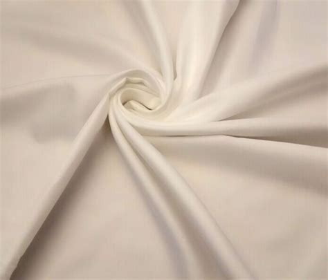 100 polyester microfiber peach skin fabric 85 gsm