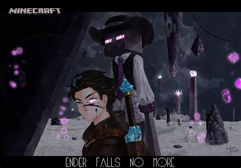 Hacked apk version 1.3 on smartphone or tablet. Minecraft Image #1824285 - Zerochan Anime Image Board