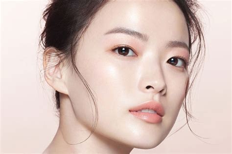 Top Reasons Why Korean Beauty Is So Popular Bellphoria