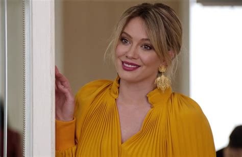 Younger — adjective sb the younger old fashioned someone who has the same name as their mother or father: "Younger" Spinoff Led by Hilary Duff in Development ...