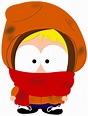 Kenny - Kenny McCormick- South Park Photo (22641252) - Fanpop