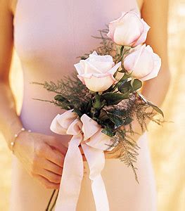 Check spelling or type a new query. Weddings
