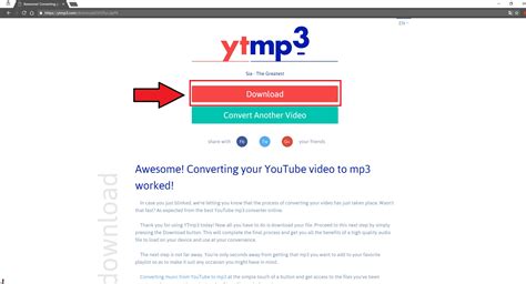 Convert videos from youtube to mp3 and mp4 online. Free Download/Convert YouTube Music to MP3 | Hivimoore