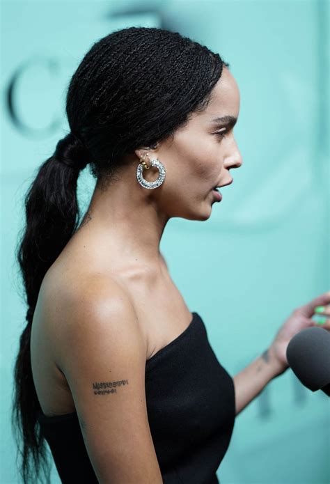 Blue books in myanmar, airlie beach, queensland. Zoe Kravitz - 2018 Tiffany Blue Book Collection in NYC ...