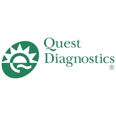 Quest Logo Transparent