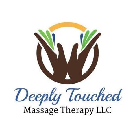 Deeply Touched Massage Therapy Llc Lake Park Fl