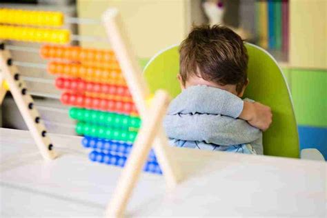 Toddler Temper Tantrums Simply Smart Daycare And Montessori