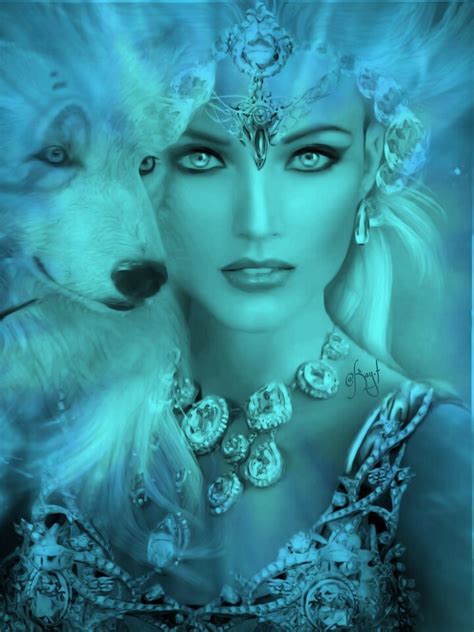 Pin By Susan Goodman On Goddess In 2023 Wolf Goddess Wolves And